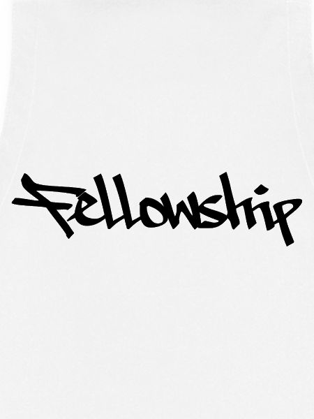 Fellowship