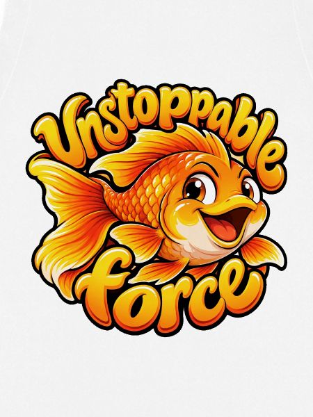 Goldfische