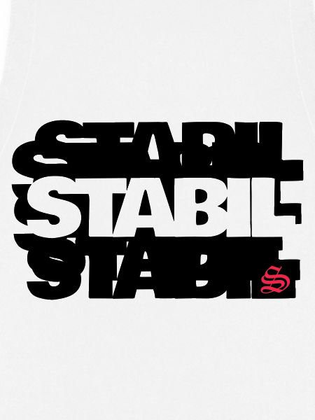 STABIL - BLOCK