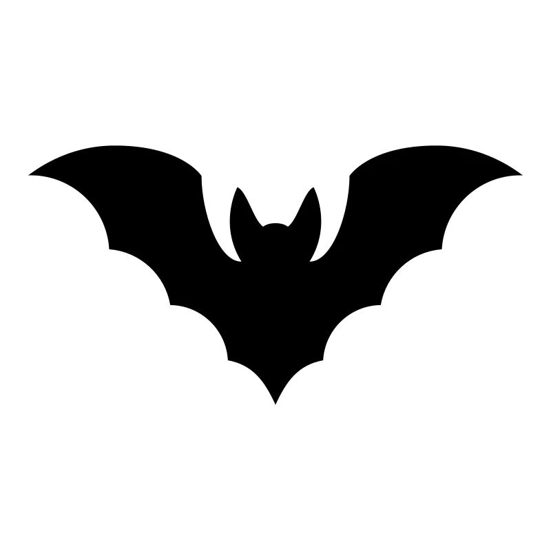Fledermaus