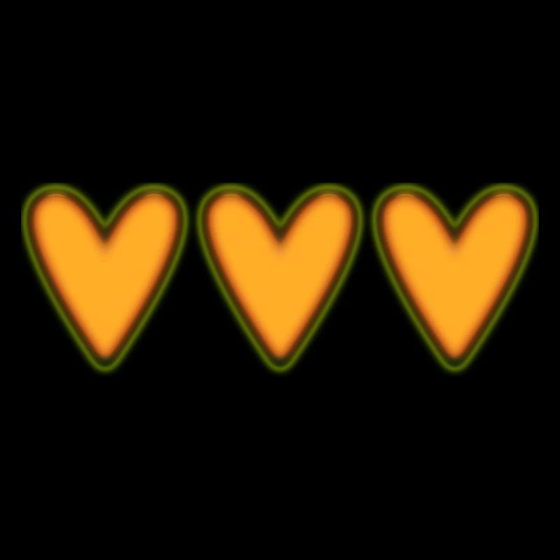 MUTTERTAG. SCHÖNEN MUTTERTAG. MAMA. ICH LIEBE DICH
