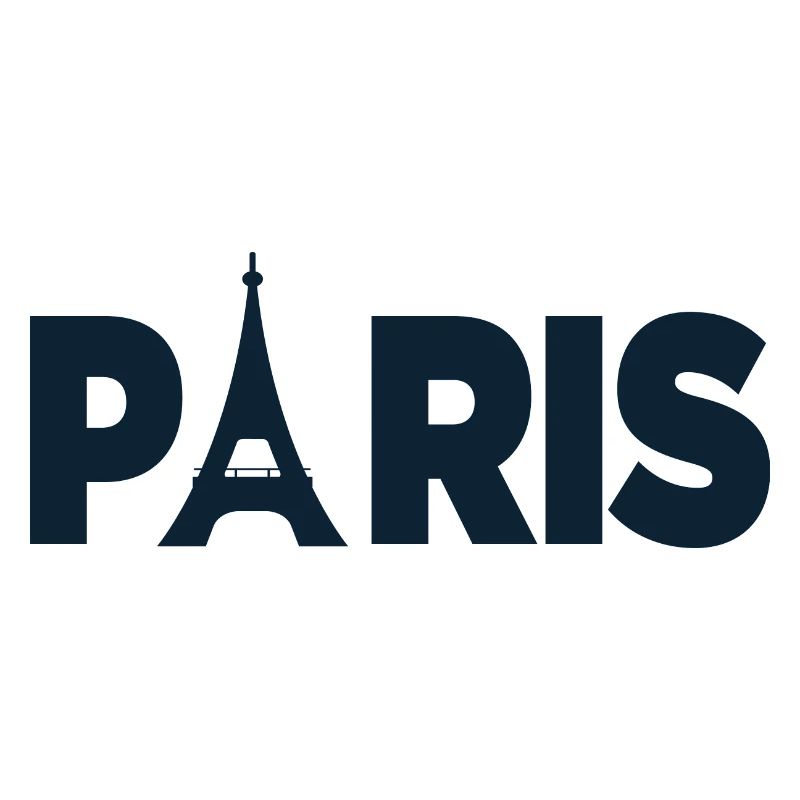 Paris, Eiffel Tower