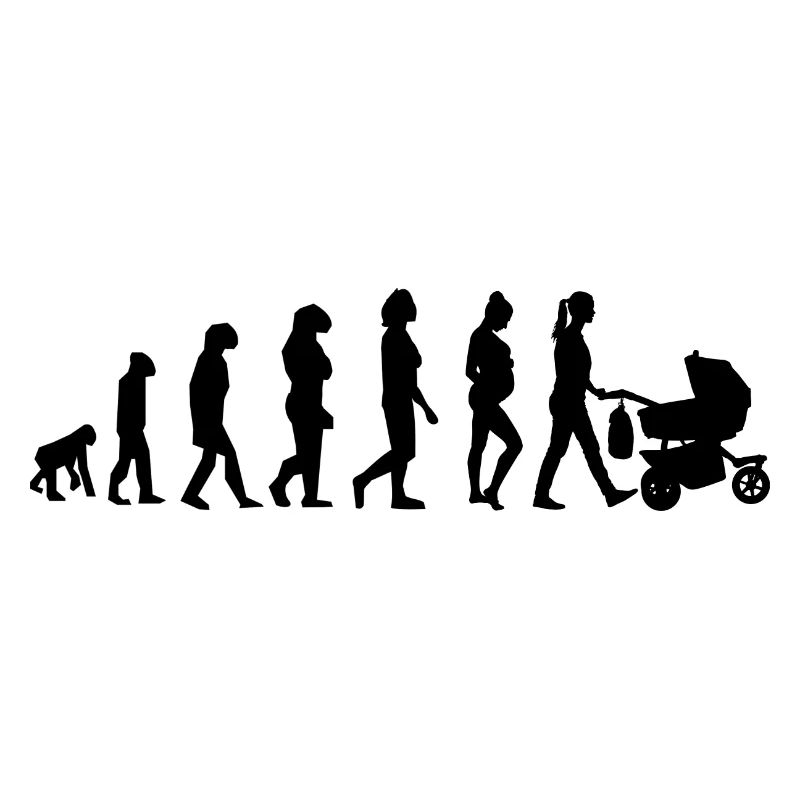 Evolution