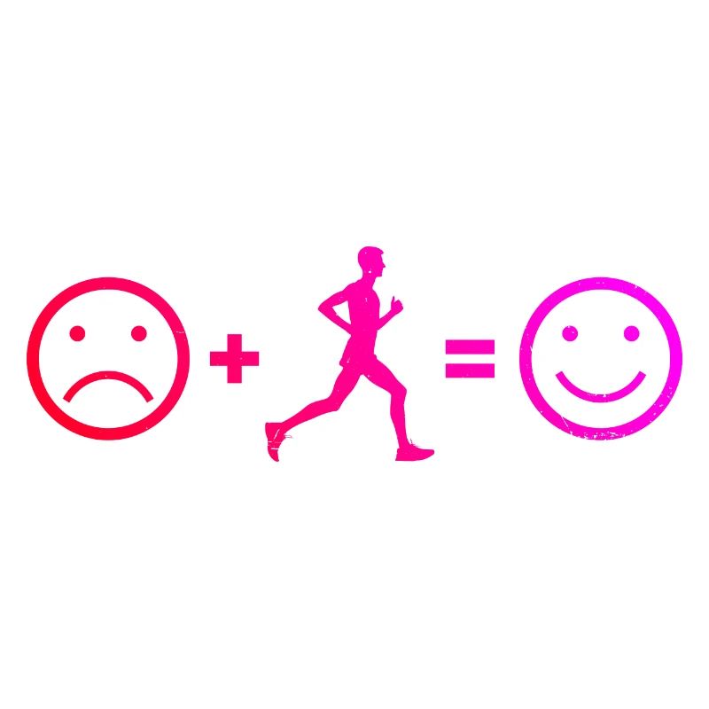 Jogging, Course à pied, Course à pied, Course à pied