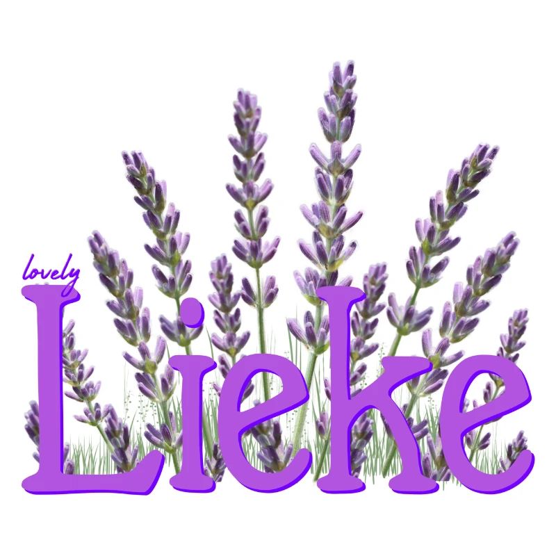Lieke