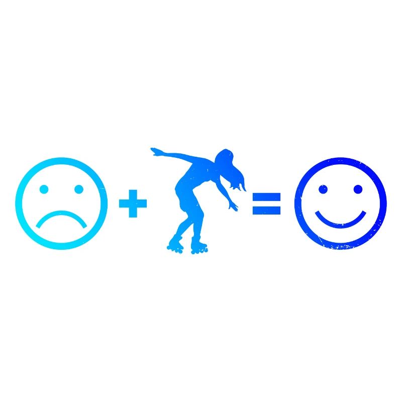 Roller Skates Skate Men Roller Skating Roller S