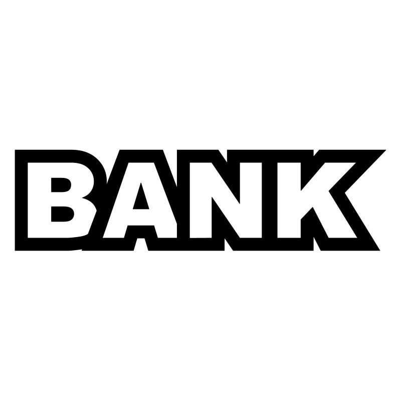 BENCH Banksitzer