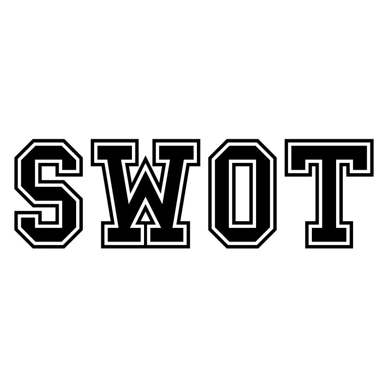 SWOT
