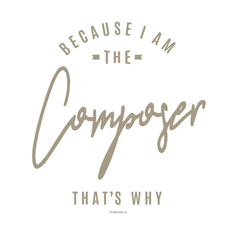 Compositeur