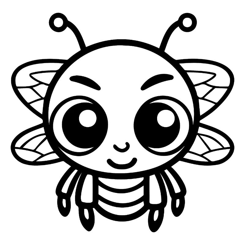 Insectes, bestioles, arthropodes