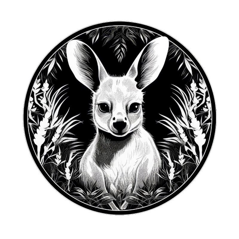 Kangaroo