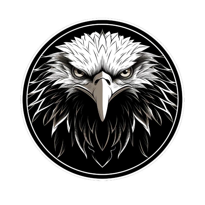 Aigle