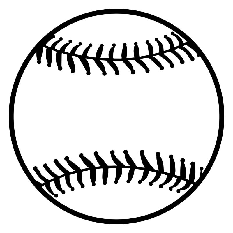 Base-ball