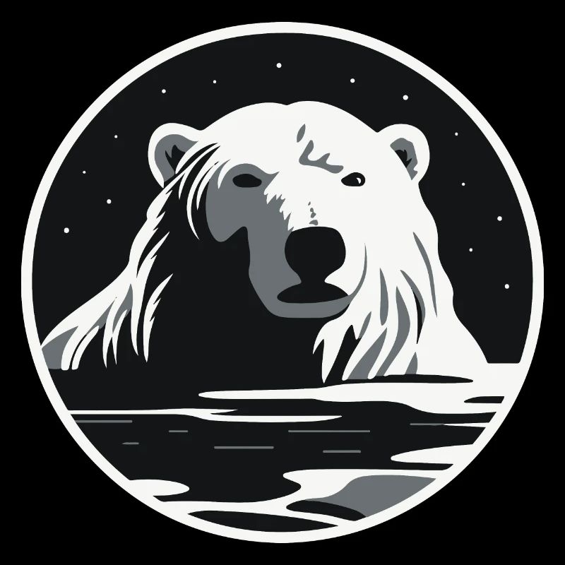 Polar bear