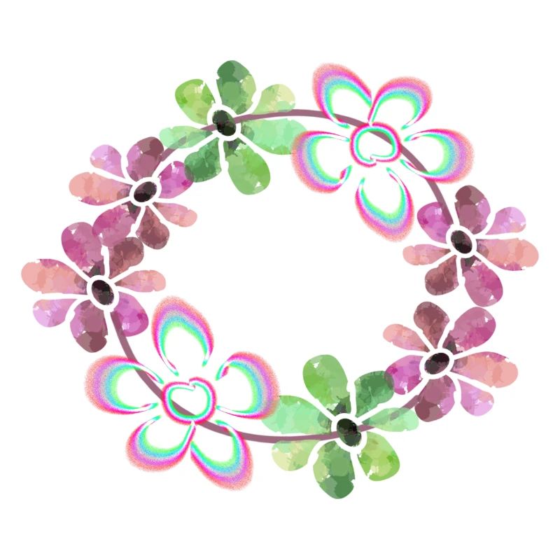 Fleurs fleurs