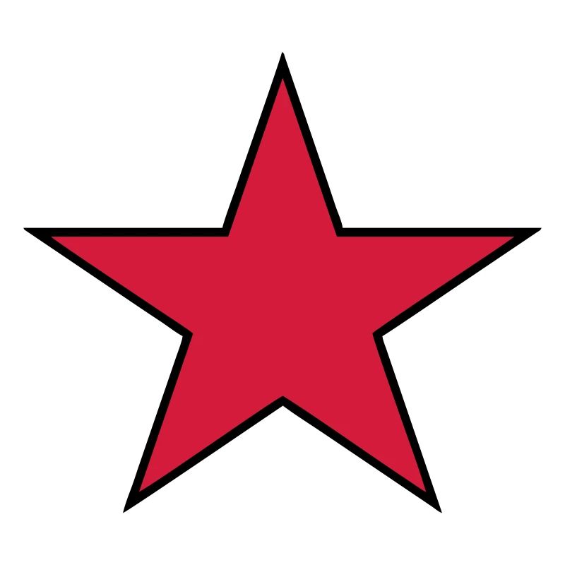 star_01