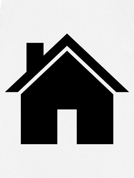 Haus