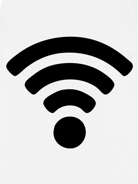 Wi-fi