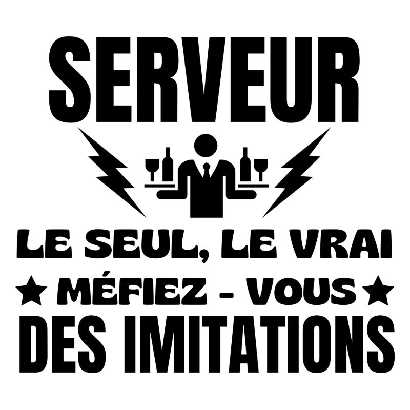 AUTHENTIC SERVER