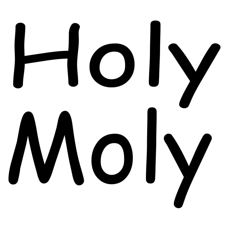 Sainte Moly