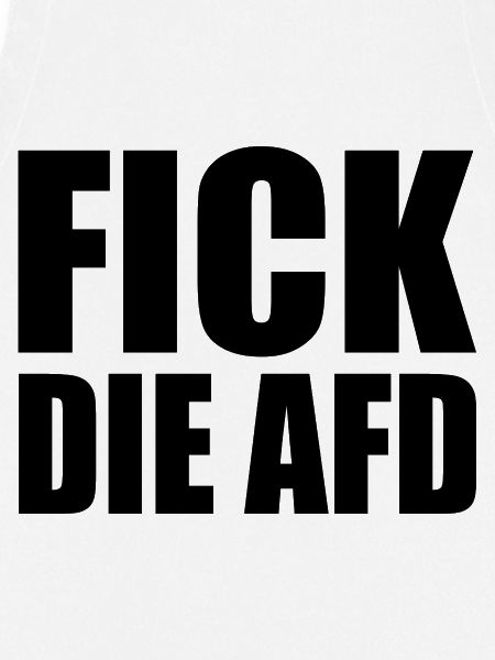 Fick die afd