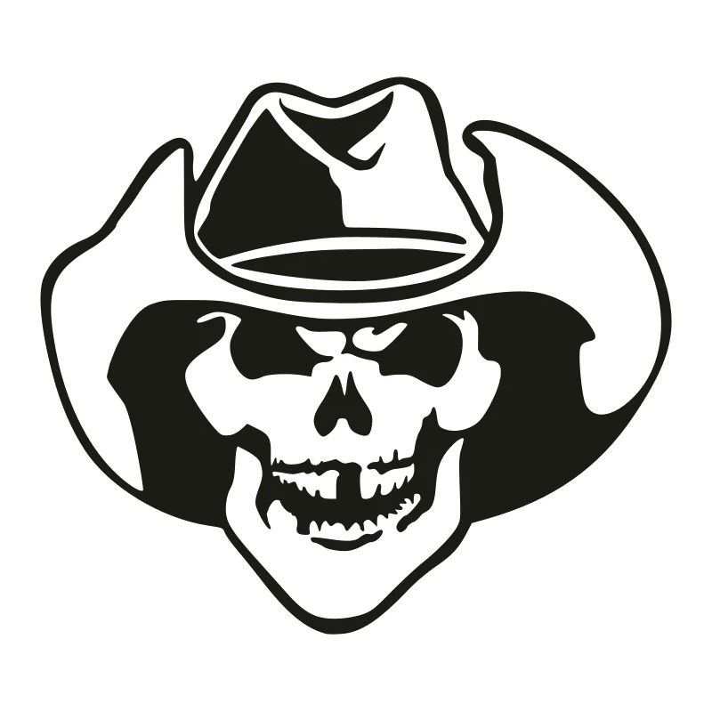 bone head / bone head