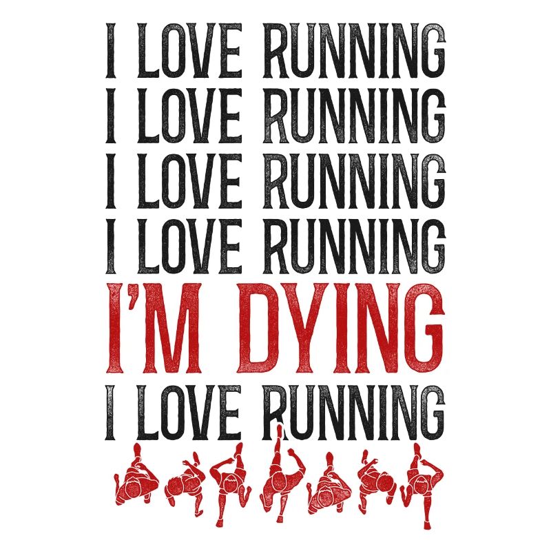 Running Runner Half Marathon