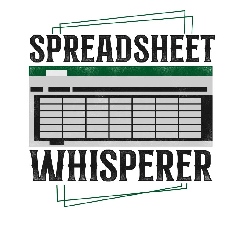 Comptable Comptable Comptable Comptabilité