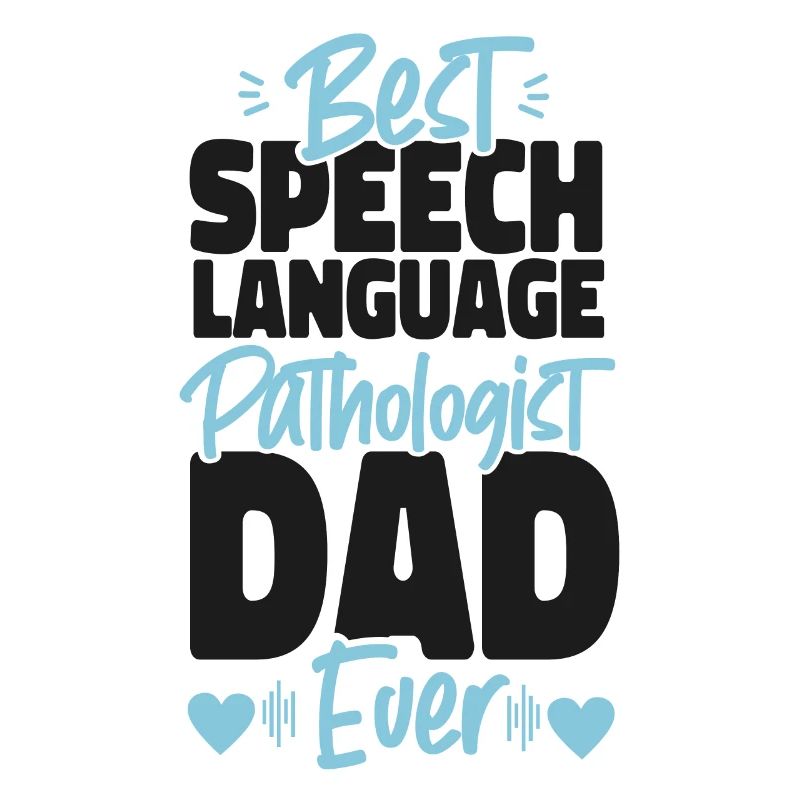 Speech Therapist Therapy Assistant