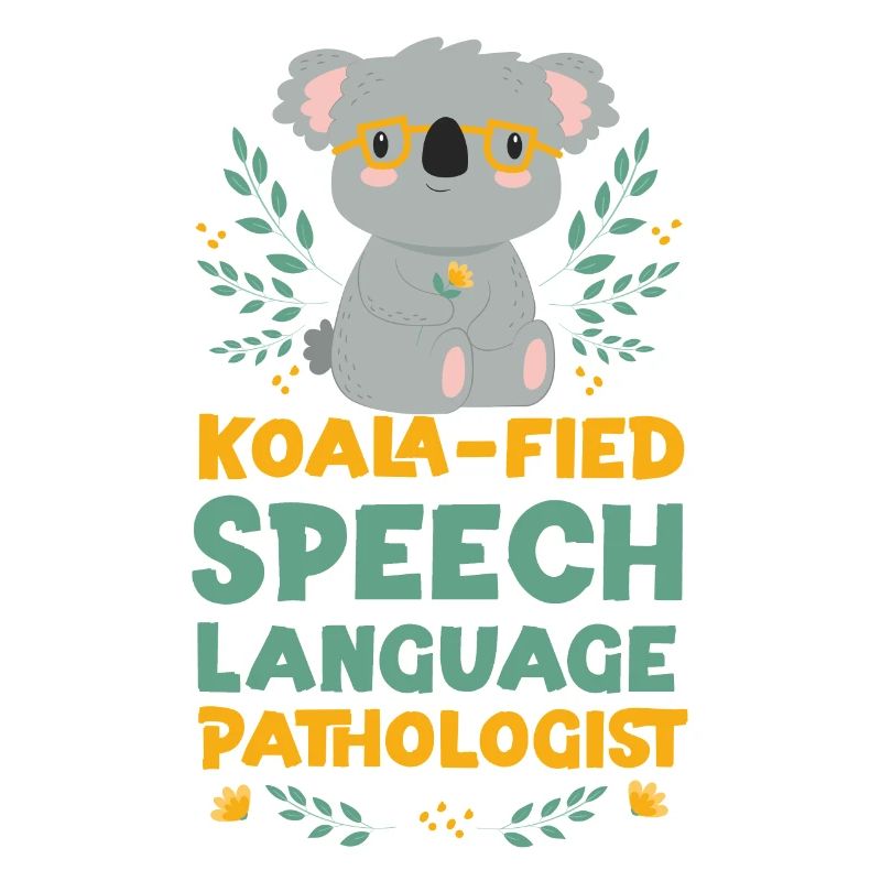 Speech Therapist Therapy Assistant