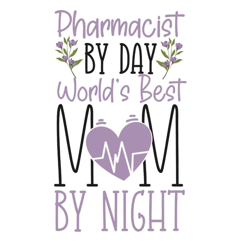 Pharmacy Tech Technician