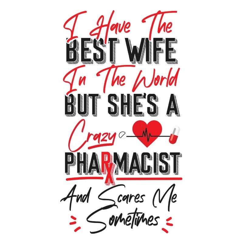 Pharmacy Tech Technician