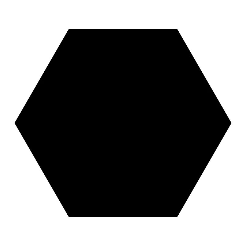 6_eck