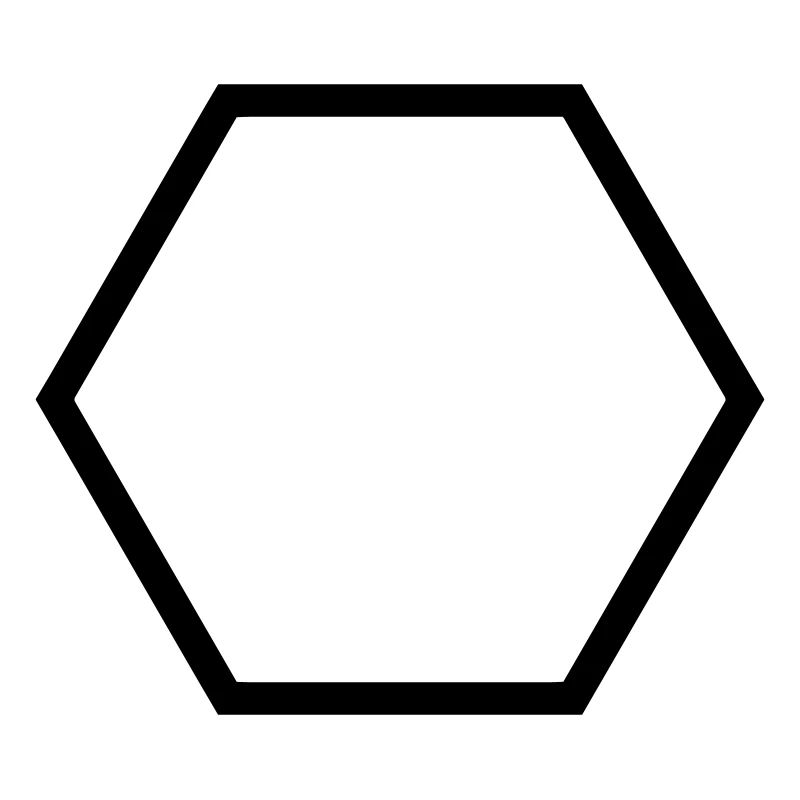 Polygon (fertigen)