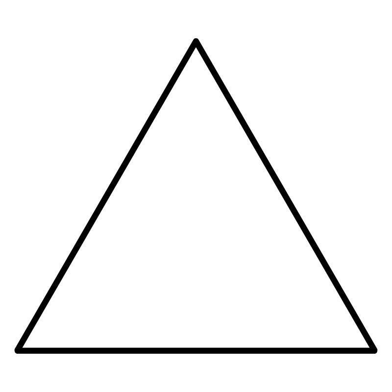 Triangle