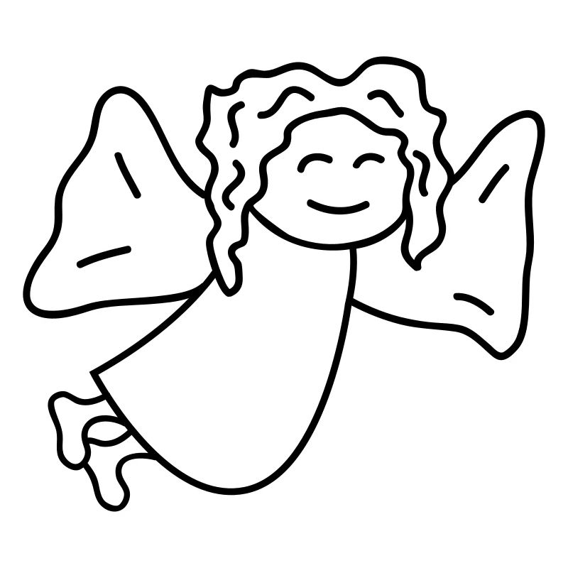 Engel