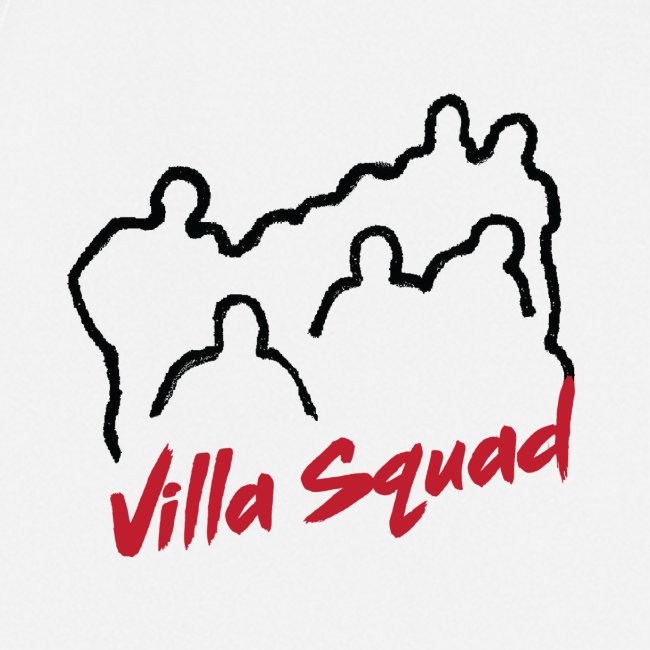Villa Squad
