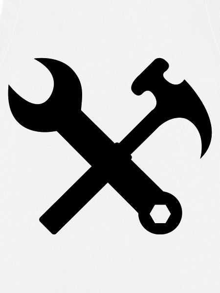 handwerker