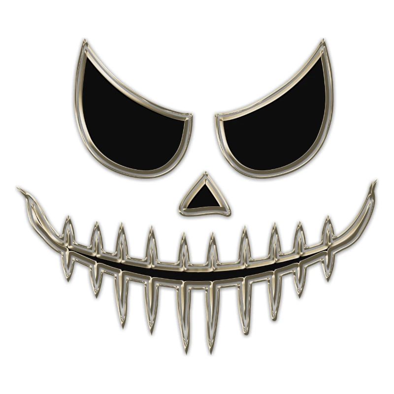 studio de compilation