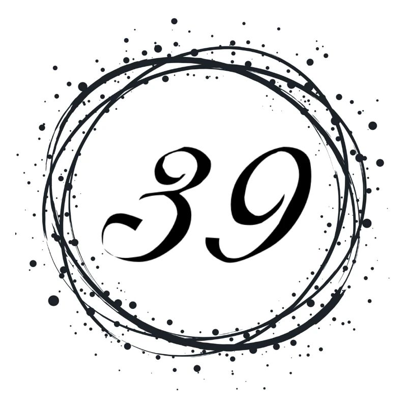 39