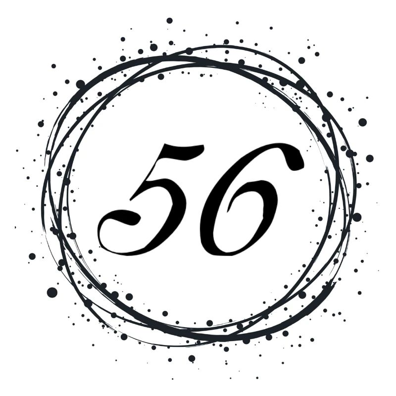 56