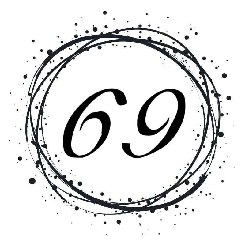 69