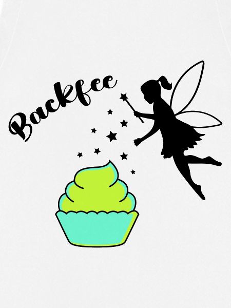 backfee