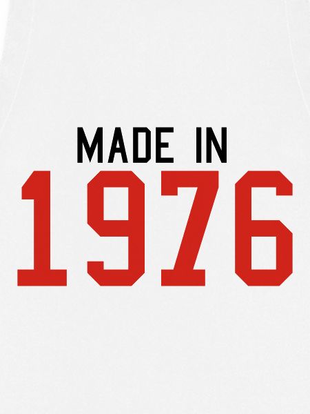 1976
