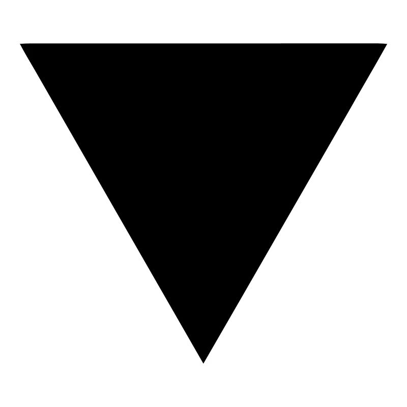triangle