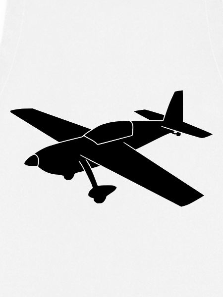 Extra 300