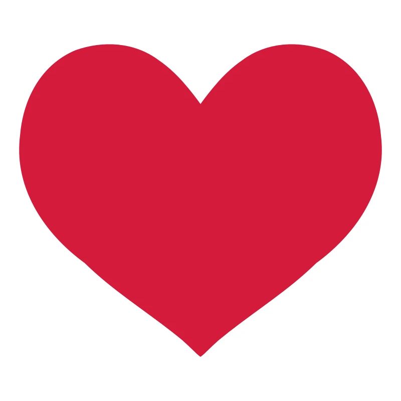 amor