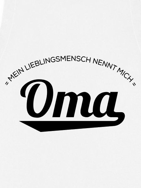 Oma