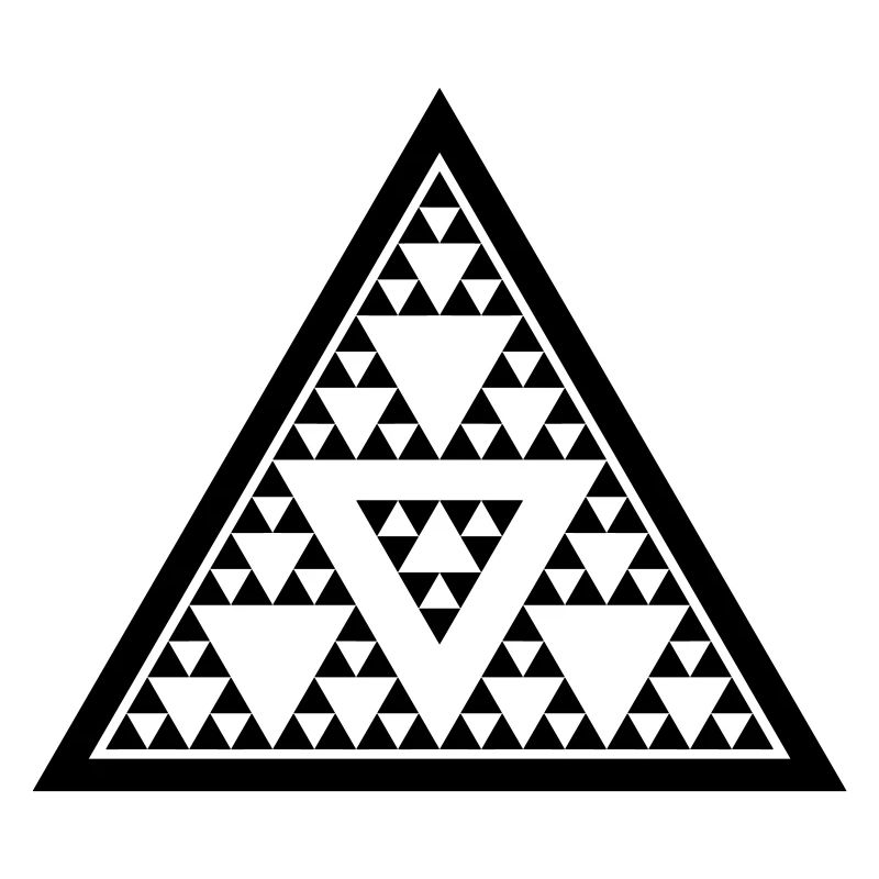 Triangle