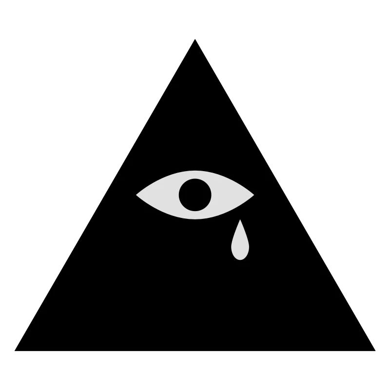 Pyramid